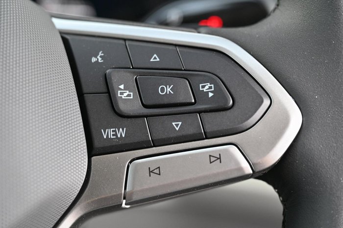 2025 Volkswagen Crafter 35 TDI410