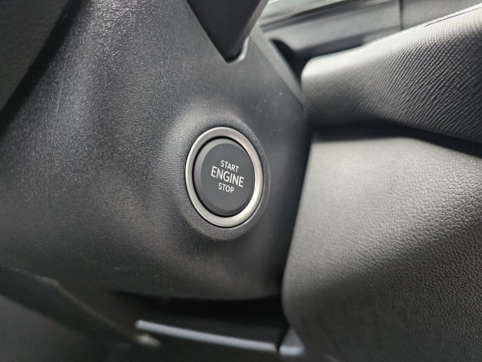 2025 SKODA Kodiaq 140TSI Sportline PS MY25 4X4 Race Blue