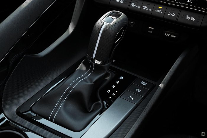 2025 Hyundai i30 N Premium