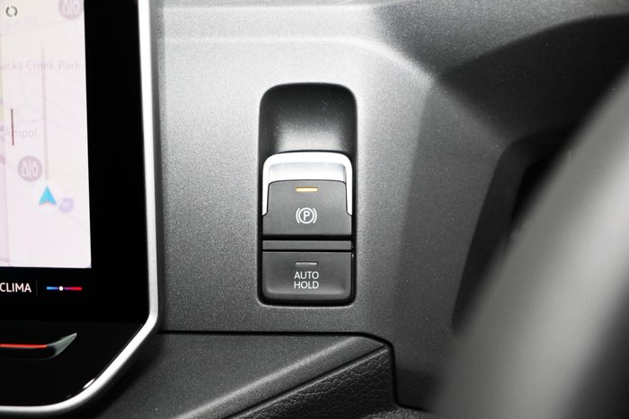 2025 Volkswagen Crafter 50 TDI410