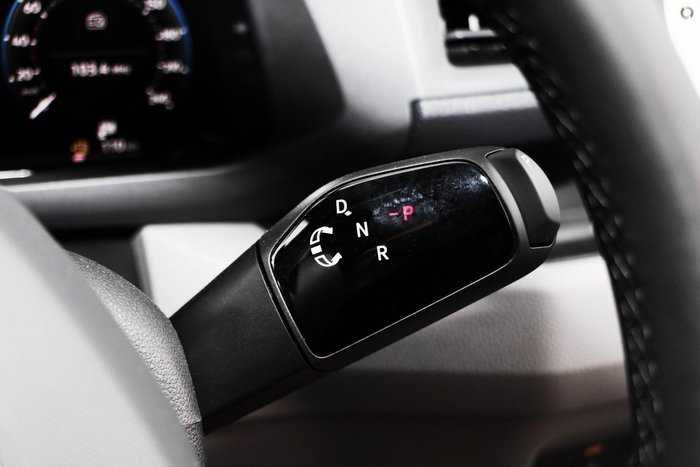 2025 Volkswagen Crafter 50 TDI410