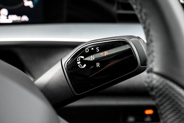 2025 Volkswagen Tayron 195TSI R-Line