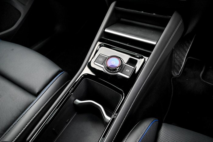 2025 Volkswagen Tayron 195TSI R-Line