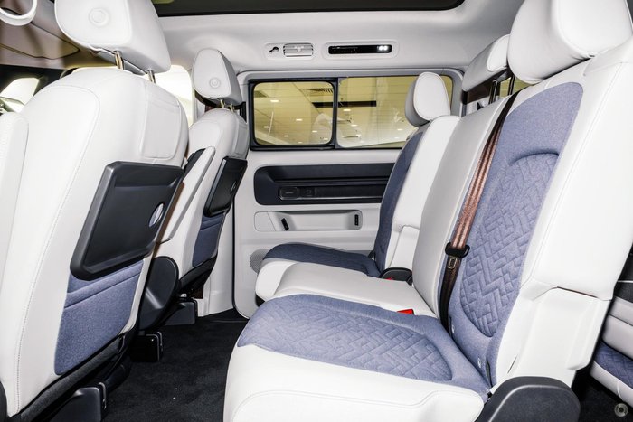 2025 Volkswagen ID. Buzz Pro BEV560