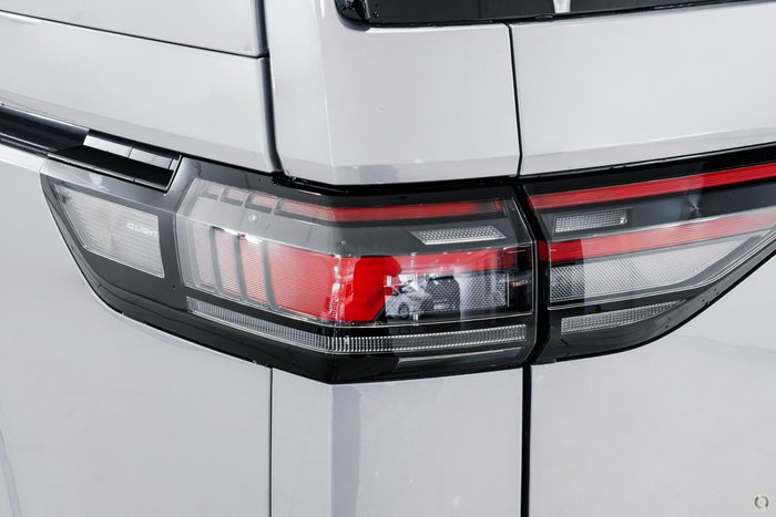 2025 Volkswagen ID. Buzz Pro BEV560