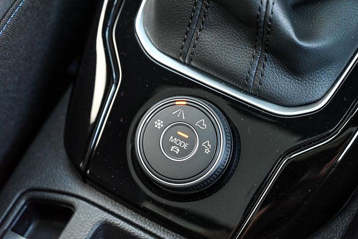 2025 Volkswagen T-Roc R