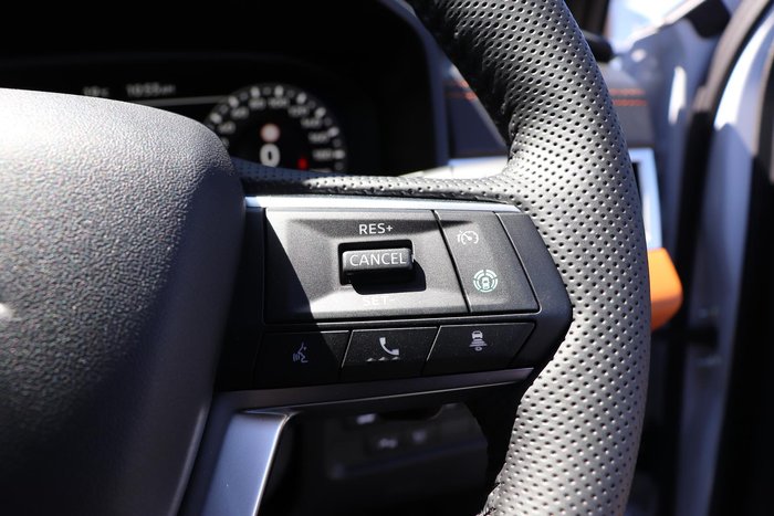 2025 Mitsubishi Outlander PHEV Exceed Tourer