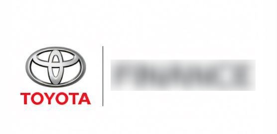 2025 Toyota Landcruiser GXL GDJL79R 4X4 Dual Range Silver Pearl