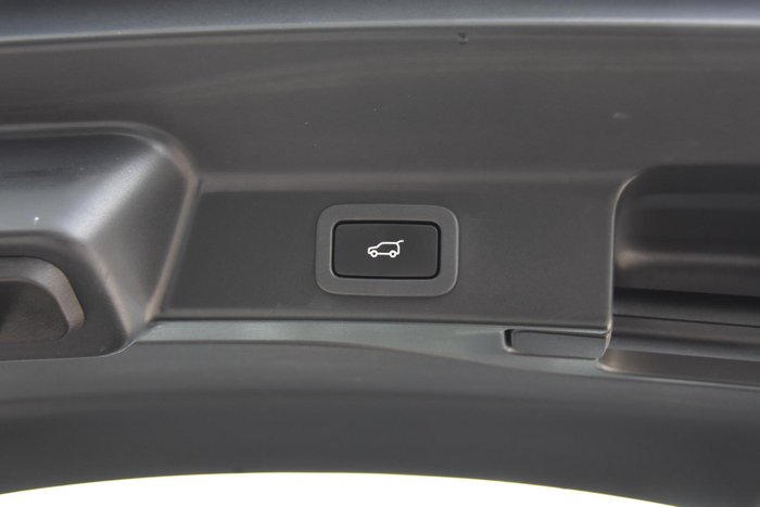 2021 Jaguar F-PACE P250 R-Dynamic S X761 MY21.25 AWD Santorini Black