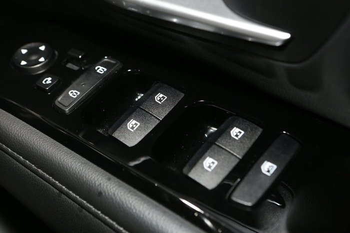 2021 Hyundai Tucson Elite