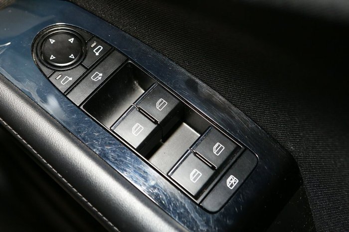 2019 Mazda 3 G25 Evolve