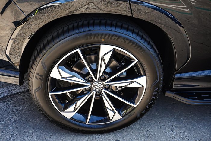 2025 MG HS Super Hybrid Essence