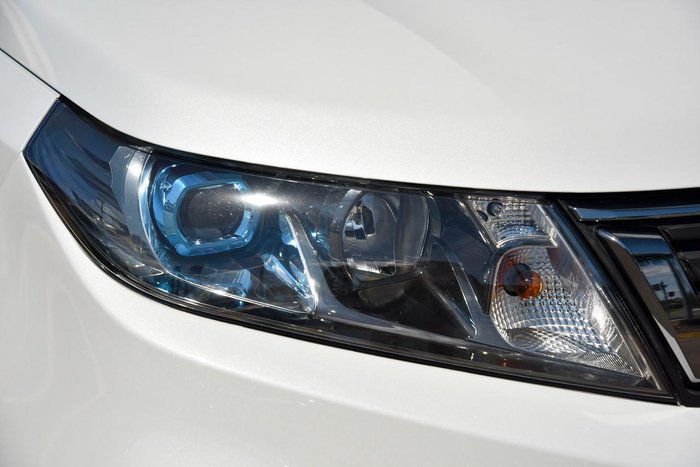 2019 Suzuki Vitara