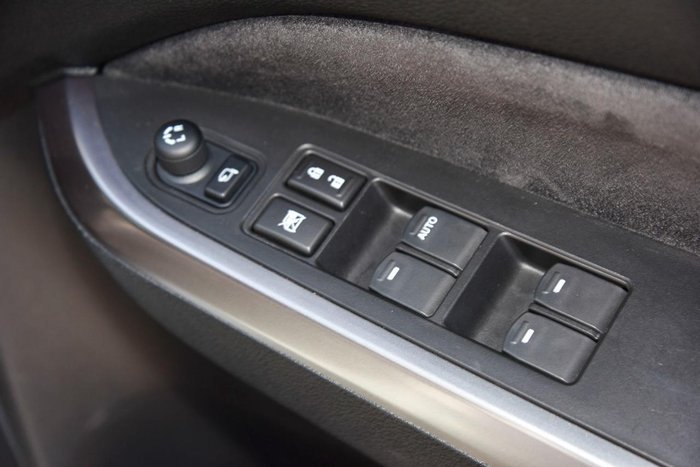 2019 Suzuki Vitara