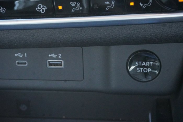 2023 Nissan X-TRAIL Ti e-POWER