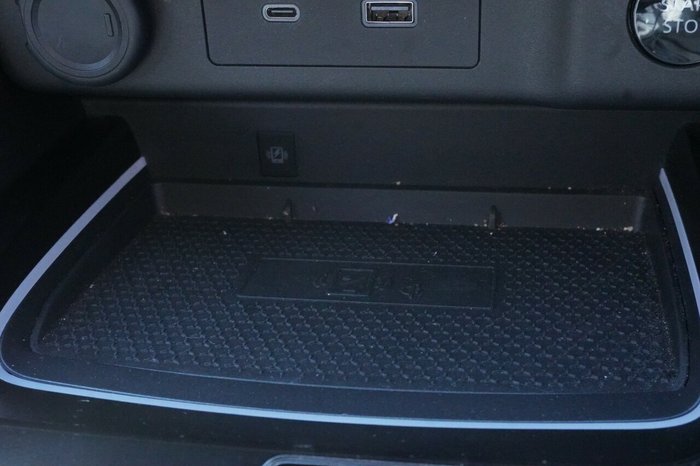 2023 Nissan X-TRAIL Ti e-POWER