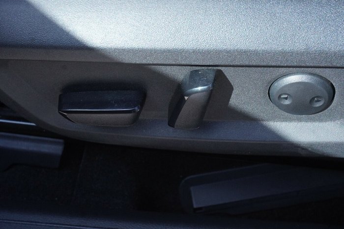 2023 Nissan X-TRAIL Ti e-POWER