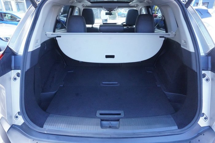 2023 Nissan X-TRAIL Ti e-POWER