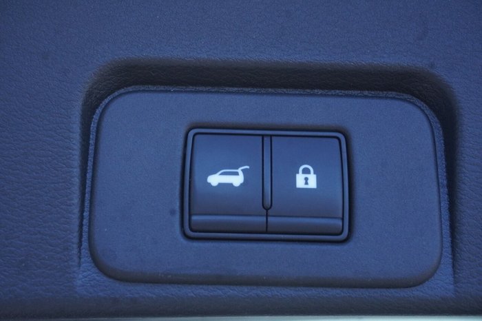 2023 Nissan X-TRAIL Ti e-POWER