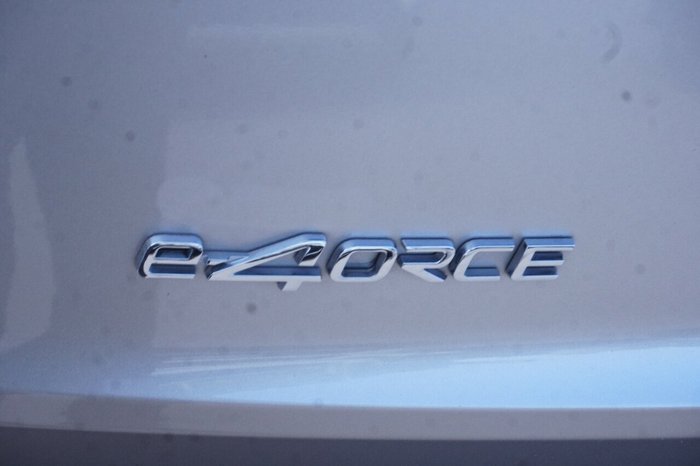 2023 Nissan X-TRAIL Ti e-POWER