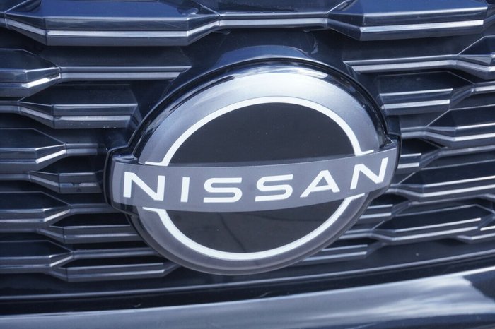 2023 Nissan X-TRAIL Ti e-POWER