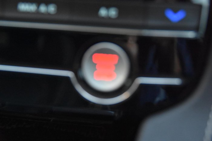 2020 Jaguar F-PACE 20d R-Sport X761 MY20 Fuji White