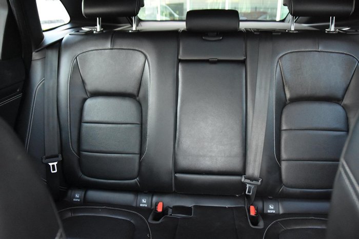 2020 Jaguar F-PACE 20d R-Sport X761 MY20 Fuji White