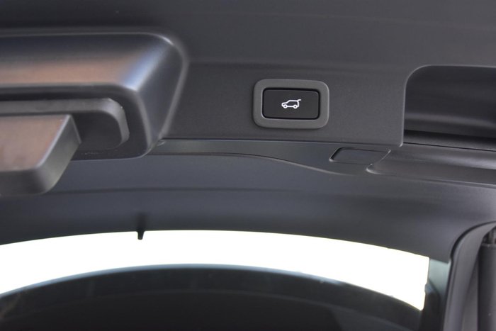 2020 Jaguar F-PACE 20d R-Sport X761 MY20 Fuji White