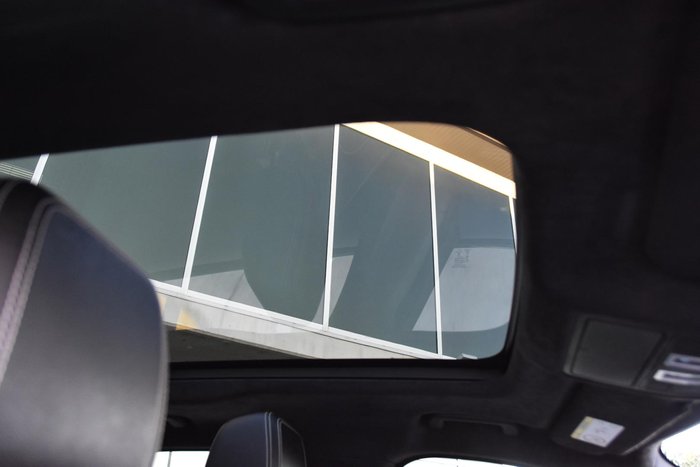 2020 Jaguar F-PACE 20d R-Sport X761 MY20 Fuji White