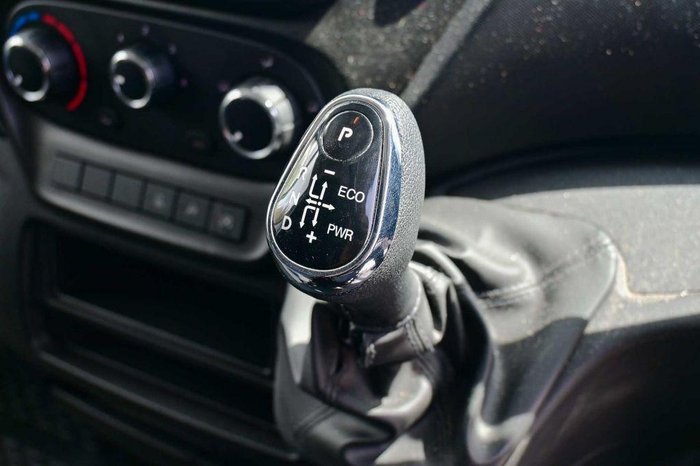 2022 Iveco Daily 35S14V