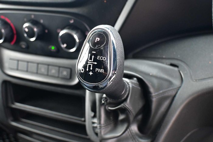 2022 Iveco Daily 35S14V