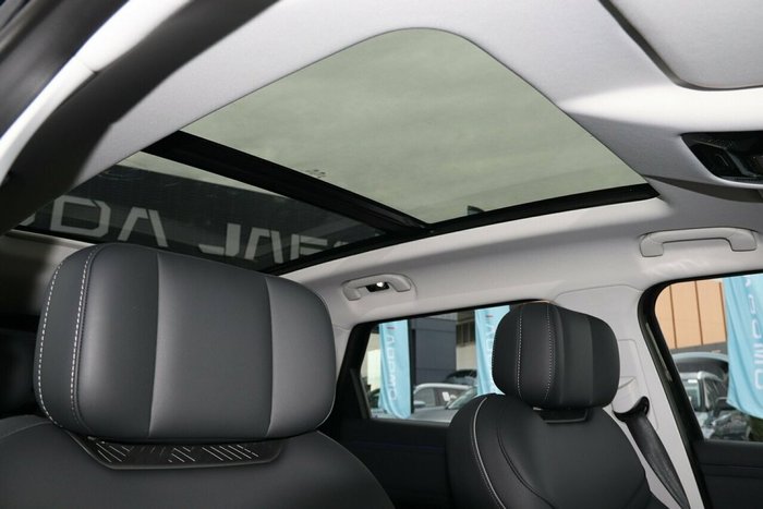 2025 Jaecoo J7 SHS Summit