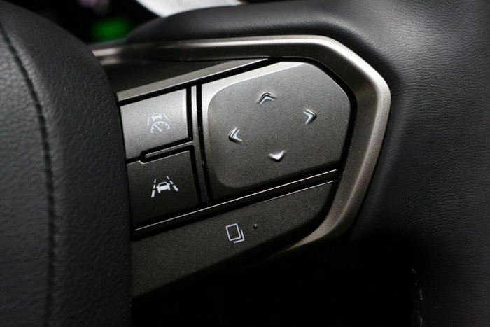 2024 Lexus RX RX350h Luxury