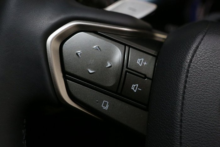 2024 Lexus RX RX350h Luxury