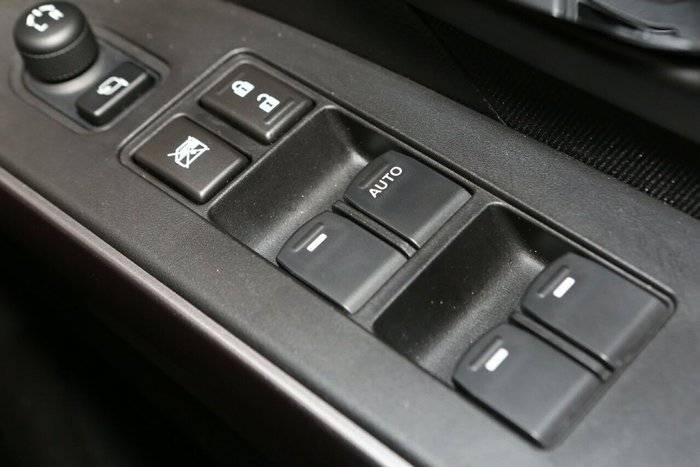 2023 Suzuki S-Cross ALLGRIP