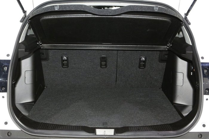 2023 Suzuki S-Cross ALLGRIP