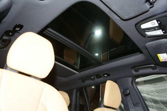 2024 Volvo XC90 Ultimate B6 Bright