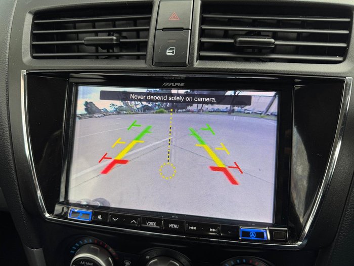 2018 Mazda BT-50 XTR Hi-Rider UR 4x2 Cool White