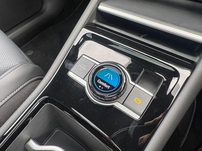 2025 Volkswagen Tayron 195TSI R-Line