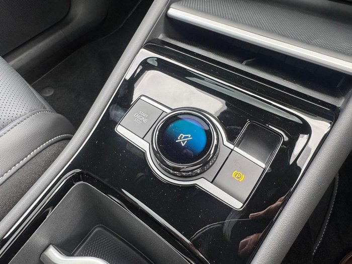 2025 Volkswagen Tayron 195TSI R-Line