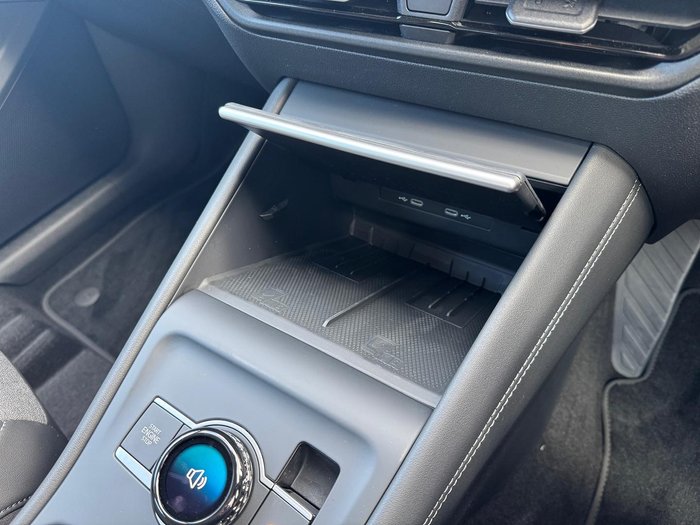 2025 Volkswagen Tayron 150TSI Life