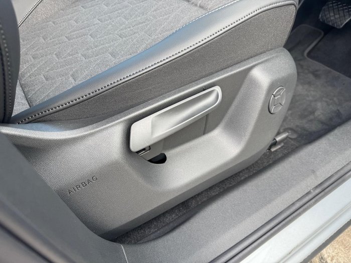 2025 Volkswagen Tayron 150TSI Life