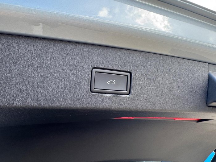 2025 Volkswagen Tayron 150TSI Life