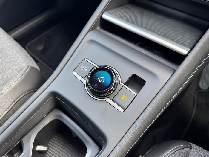 2025 Volkswagen Tayron 150TSI Life