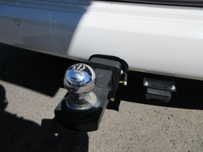 2022 Hyundai STARIA Highlander