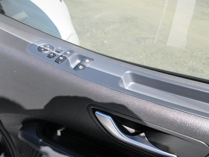 2022 Hyundai STARIA Highlander