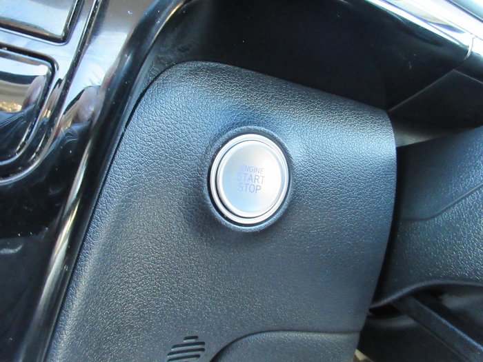 2022 Hyundai STARIA Highlander