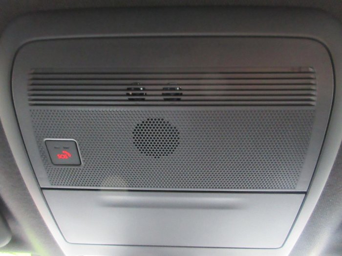 2025 Mazda 3 G25 GT