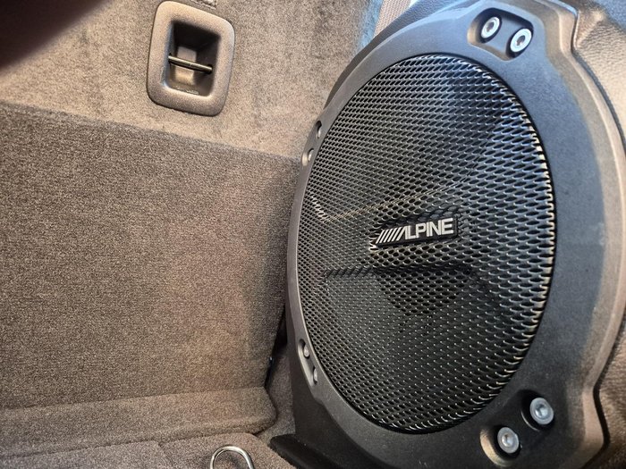 2023 Jeep Wrangler Unlimited Overland