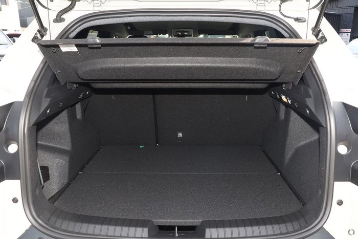 2025 Renault Duster Techno X1311 MY25 4x2 Sandstone